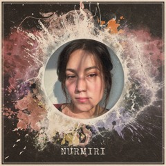 nurmiri - Traumcast Nr. 40