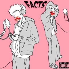 Facts- jck&nami (prod. Triniviv)