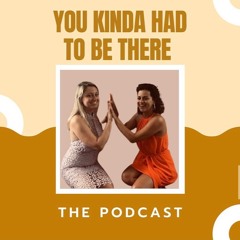 Episode 10 - We're back! Grudges, baby sounds and more