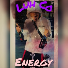 Energy