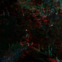 Stagnant Corpse - Bio Engine (old track)