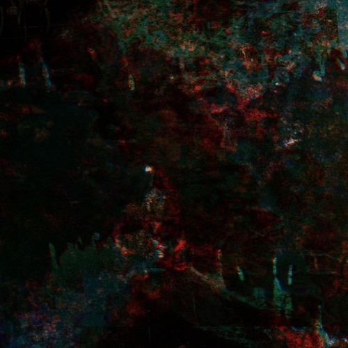 Stagnant Corpse - Bio Engine (old track)