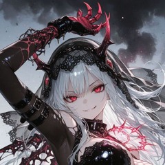 DILES -EXCSEX - LATINBOUNCY - 169BPM.