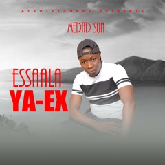 ESSALA YA-EX