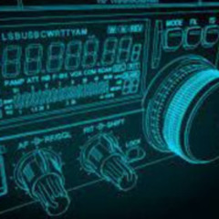 KRNeY Radio ep.001 Bass