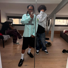 tana - K [NEW SNIPPET]