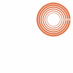 Clue Records Releases