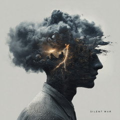 Silent War