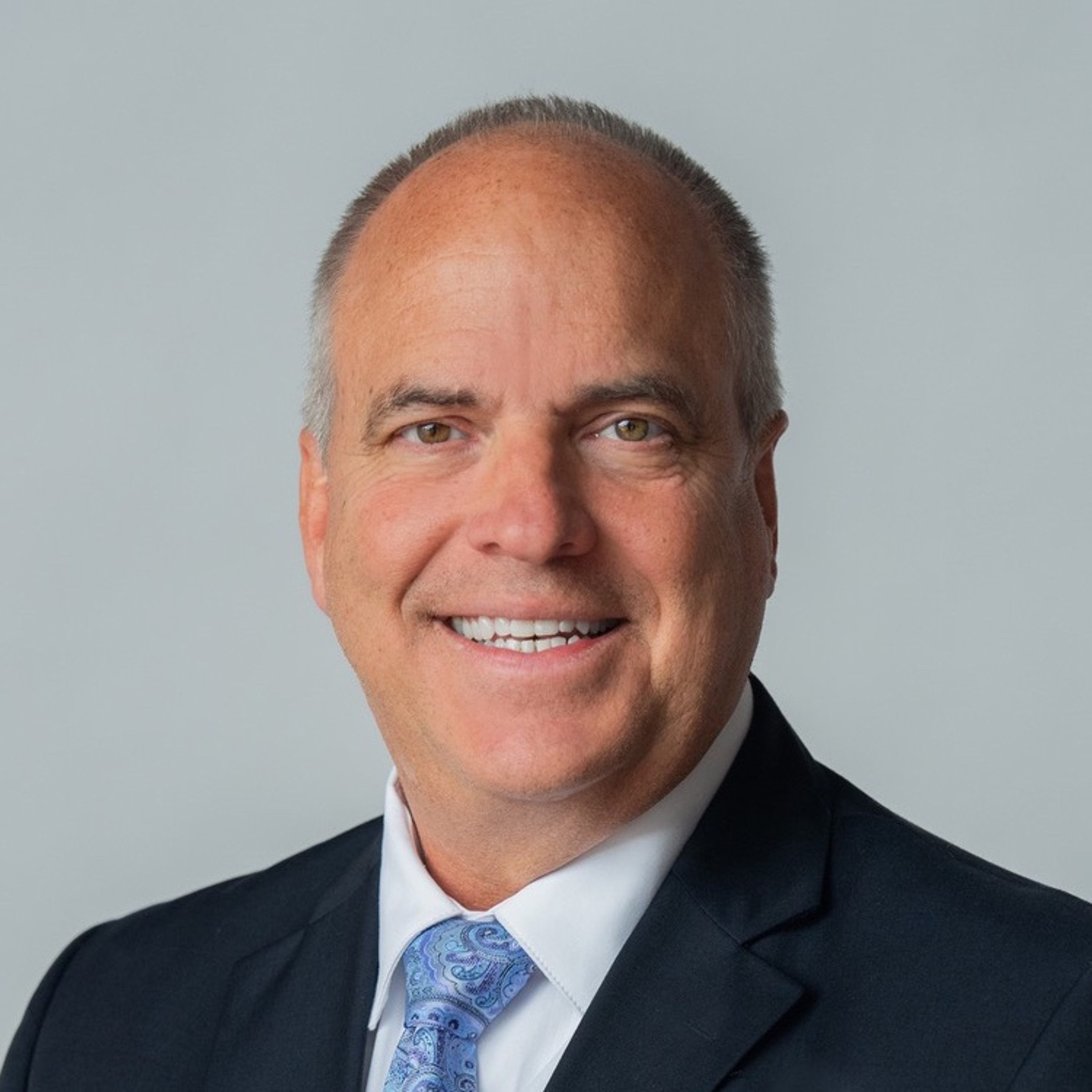 Russ Delozier Discusses Recent CRI News and NY State's EPR Legislation episode artwork