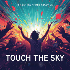 Touch the Sky