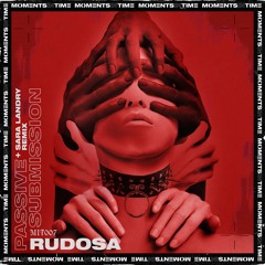 Premiere: Rudosa 'Passive Submission' (Sara Landry Remix)