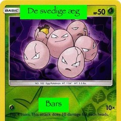 de svedige æg (hans, fætter røvskæg, jim hass, ham der, manden kniv orale, lars x og gnefan grøves)