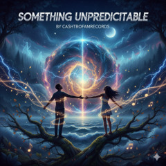 Something Unpredictable