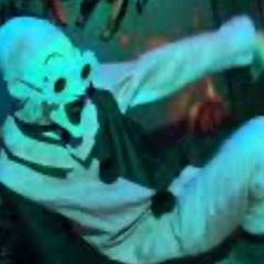 HalloweenFlow