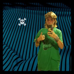 sphinx déprimé quoi