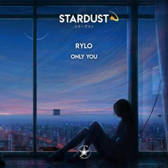 RYLO - Only You