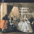 Artwork for Vivaldi: Concerto in Sol minore per flauto dolce, oboe, fagotto e basso continuo,.FXII.4, RV 103: I. Allegro ma cantabile
