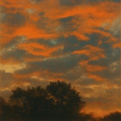 "still got time" | melodic type beat | ambient type beat | hip hop instrumental 2025