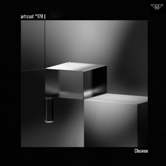 art:cast °178 | Chuwee