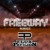 Artwork for Steve French (feat. Steve Aoki) [The Prototypes Remix]