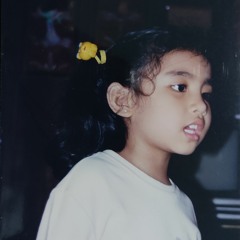 baby one more time // britney spears (cover)