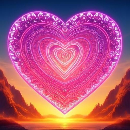 Middle of a Busy Day-Demo Version