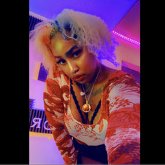 Moneybagg yo feat Future N2J Blackrose Hard For The Next