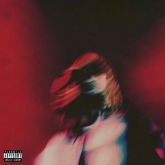 Goosebump - AnSMOKE Fix