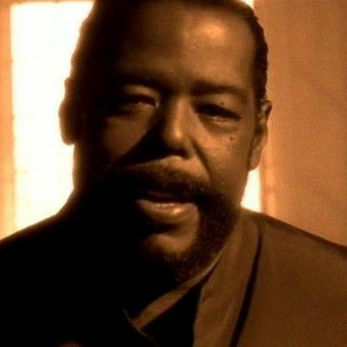 Barry White - Practice What You Preach - Beekool Beat 2