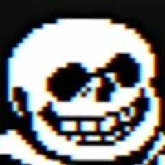 Dustbelief The Greatest Plan - "Arduous Struggle"