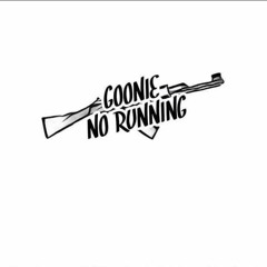 scren door ft goonie no running (losoloaded).mp3