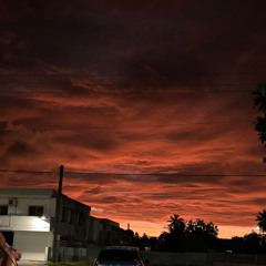 DontStressArsonxKinetoxLuzah