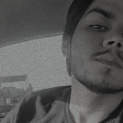 Tappay..Haroon_Bacha. Best And Sad song  I feel so sad when i listening This Song 🥺🥺