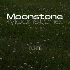 Moonstone