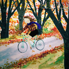 Basement - Meet Me In St. Louis