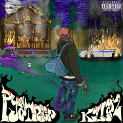 375473 w/HIMWAY *SC ONLY UNREALEASE DEMO, prod 76slwgg*