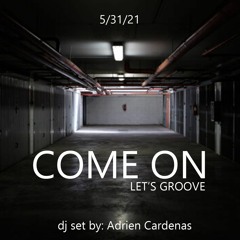 PROPER HOUSE SETS