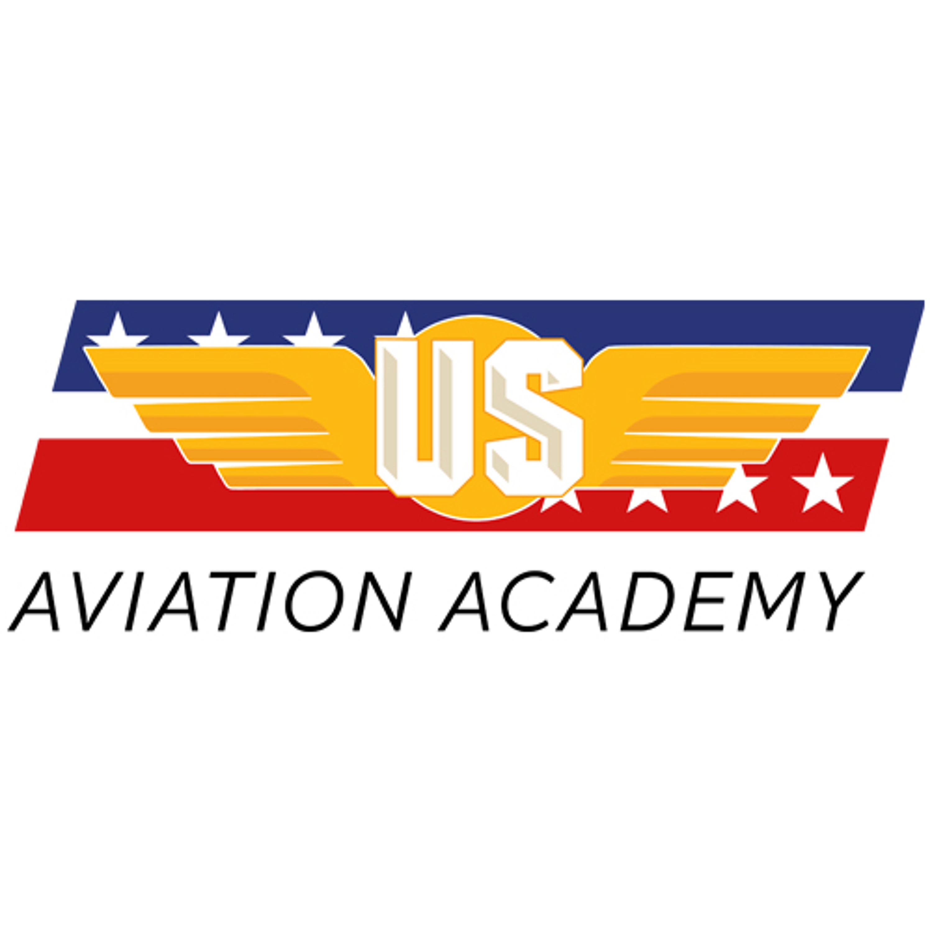 Episode 174 -  Jumpstart Your Career with VA Approved A&P Mechanic Training