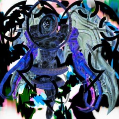 133.pages *:･ﾟ✧(prod.riven)