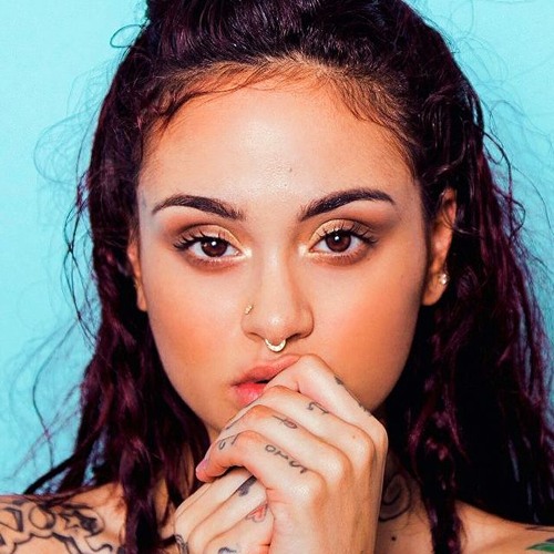 Smooth RnB Trap Soul Beat (Kehlani Type Beat) - "Another Round" - R&B Instrumental Beats 2024