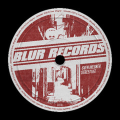 House Atmosphere - Tracks Selection | 2025_W04