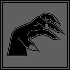 Titan - Manos (W.O.L.F. Remix) FREEDOWNLOAD