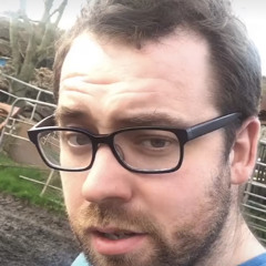 Ya silly looking haure😍🔨🤠