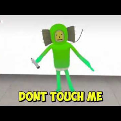 No no square - 1 hour - Joshdub x Juicy