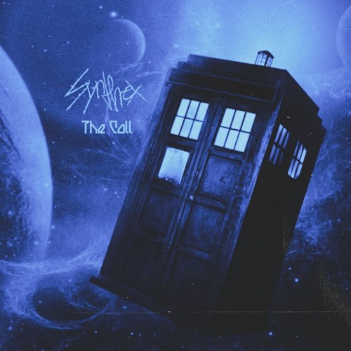 The Call [182] (Original Mix) [Infinity One Rec]