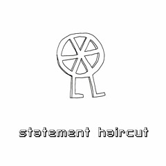 Nostalgia = Distance ÷ Time