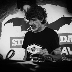 O-SERIES -/- WAJE  | Ombra Showcase @ Urban Spree, Berlin (15.07.2023)
