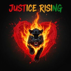 Justice Rising