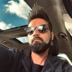 JRZ - warm up @hypeclubbrasil 2025 .mp3