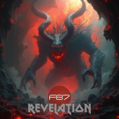 Revelation